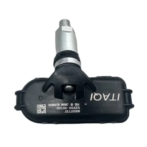 Hyundaı Sensör Lastik Basınç Elantra 13-15/rio 11-17/ix35 10-16/sportage 14-16/tucson 10-13 Tpms - 52933-3X305