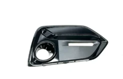 Honda Kapak Lamba Sis Cıvıc Hb.18-21 Sağ (sisli) - 71113-TGG-H00