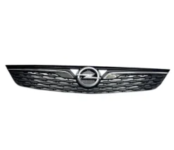 Opel Panjur Astra K 20-22 Ön (komple) - 39130501