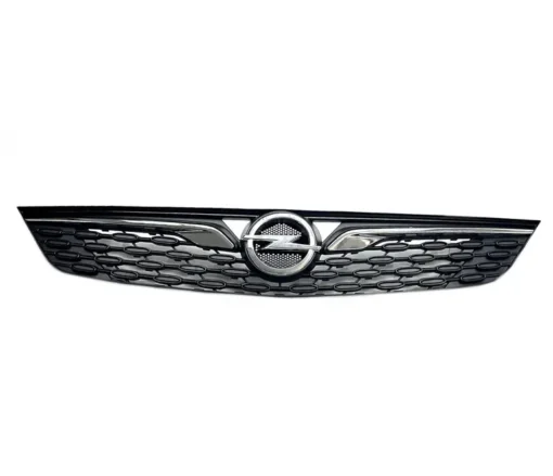 Opel Panjur Astra K 20-22 Ön (komple) - 39130501