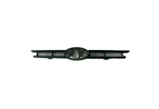 Hyundaı Panjur Atos 98-02 Ön - 86360-02000