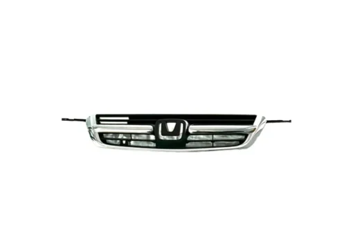 Honda Panjur Crv 02-05 Ön - 71121-S9A-003