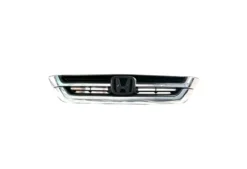 Honda Panjur Crv 10-12 Ön - 71121-SWW-H11