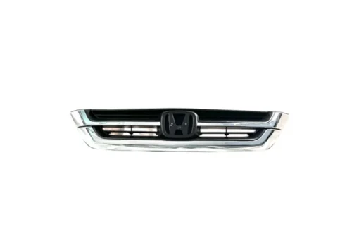 Honda Panjur Crv 10-12 Ön - 71121-SWW-H11