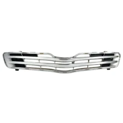Toyota Panjur Corolla Verso 09-11 Ön - 53111-0F050