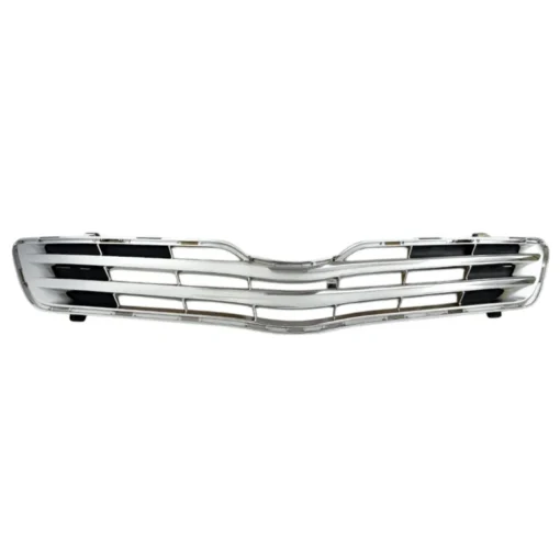 Toyota Panjur Corolla Verso 09-11 Ön - 53111-0F050