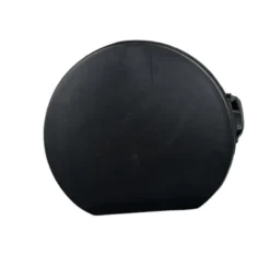 Toyota Çeki Kapağı Avensis 15-17 Ön - 52127-05100