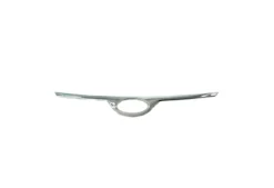 Hyundaı Panjur İ10 08-11 Ön (krom Üst Parça) - 86362-0X000