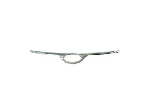 Hyundaı Panjur İ10 08-11 Ön (krom Üst Parça) - 86362-0X000