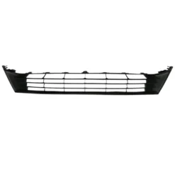 Toyota Izgara Tampon Corolla 14-16 Ön - 53112-02470