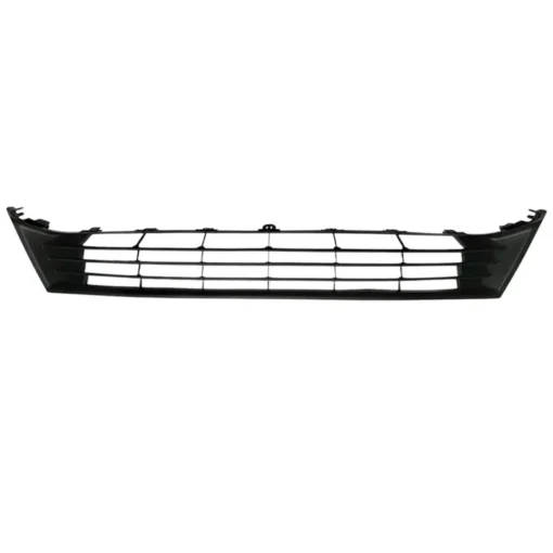 Toyota Izgara Tampon Corolla 14-16 Ön - 53112-02470