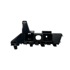 Honda Braket Tampon Cıvıc 21-25 Ön Sağ - 71198-T31-H01