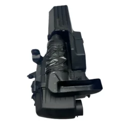 Kıa Kutu Hava Filtre İ20 Benzli 07-14/rio Benzli 11-17(komple) - 28110-1W000