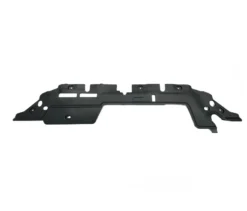 Toyota Bakalit Panjur Corolla 07-12 (üst) - 53140-12020