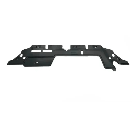 Toyota Bakalit Panjur Corolla 07-12 (üst) - 53140-12020
