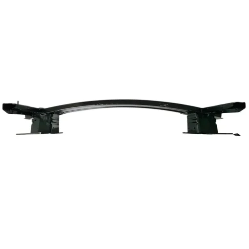 Hyundaı Demir Tampon Elantra 21-22 Ön - 64900-AA000