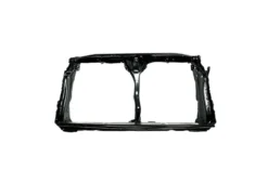 Honda Panel Jazz 02-06 Ön - 60400-SAG-H00