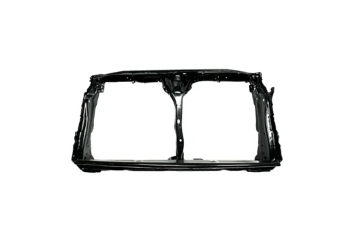 Honda Panel Jazz 02-06 Ön - 60400-SAG-H00