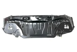 Toyota Panel Corolla 19-24 Arka - 58307-02570