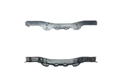 Toyota Panel Üst Parça Corolla 14-18 (orta) - 53205-02230