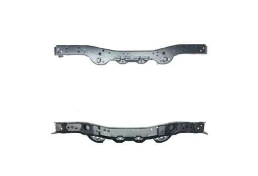 Toyota Panel Üst Parça Corolla 14-18 (orta) - 53205-02230
