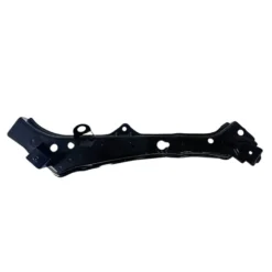Toyota Panel Üst Parça Corolla 07-12 Sol (yan) - UNİ-PYP-007