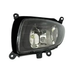 Kıa Lamba Sis Cerato 07-08 Sol - 92201-2F100