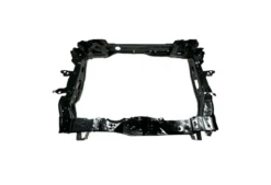 Honda Panel Hrv 16-18 Ön - 60400-T7J-H00ZZ