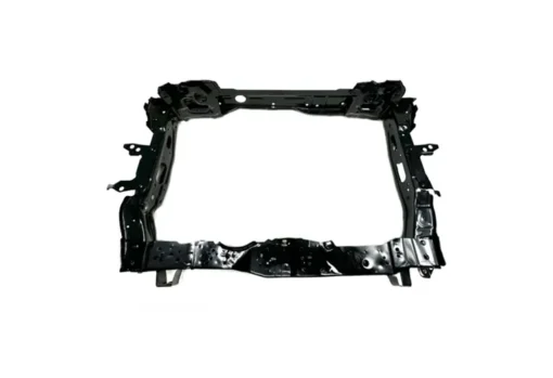 Honda Panel Hrv 16-18 Ön - 60400-T7J-H00ZZ