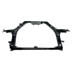 Honda Panel Crv 07-11 Ön - 60400-SWA-H00ZZ