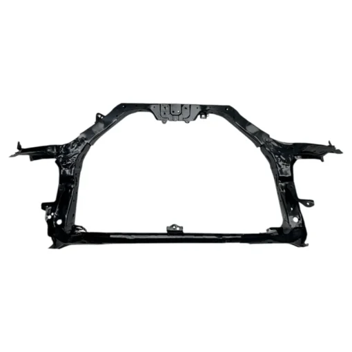 Honda Panel Crv 07-11 Ön - 60400-SWA-H00ZZ