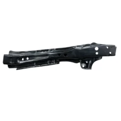 Toyota Panel Corolla 14-18 Sağ (yan Parça) - 53202-02140