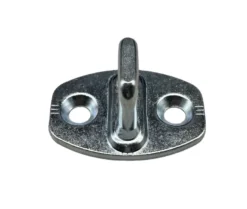 Chery Karşılık Kilit Kapı Tiggo 7 Pro/tiggo 8 Pro 22-24 Ön Sağ/sol - UNI-06658