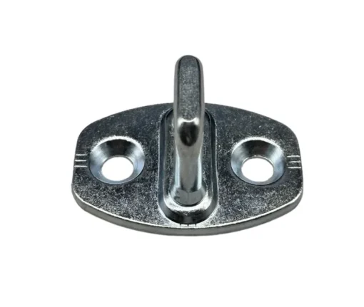 Chery Karşılık Kilit Kapı Tiggo 7 Pro/tiggo 8 Pro 22-24 Ön Sağ/sol - UNI-06658