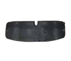 Toyota İzalatör Kaput Corolla 07-12 - 53341-12260