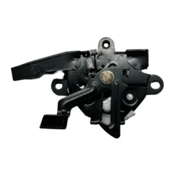 Toyota Kilit Kaput Motor Corolla 03-05 - 53510-12790