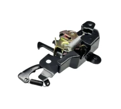 Toyota Kilit Kaput Motor Hılux Ln85 89-97 - 53510-89115