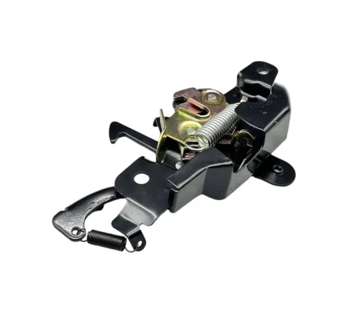 Toyota Kilit Kaput Motor Hılux Ln85 89-97 - 53510-89115