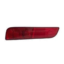 Mıtsubıshı Reflektör Tampon Outlander 13-14 Arka Sol - 8337A111