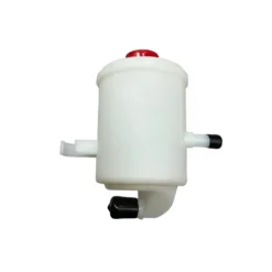 Honda Depo Hidrolik Direksiyon Yağ Cıvıc 96-99/crv 97-01 - 53701-S04-J51