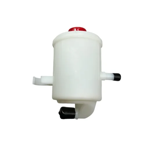Honda Depo Hidrolik Direksiyon Yağ Cıvıc 96-99/crv 97-01 - 53701-S04-J51