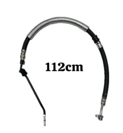 Honda Hortum Basınç Pompa Hid.dir.crv 02-05 - 53713-S9A-Q01
