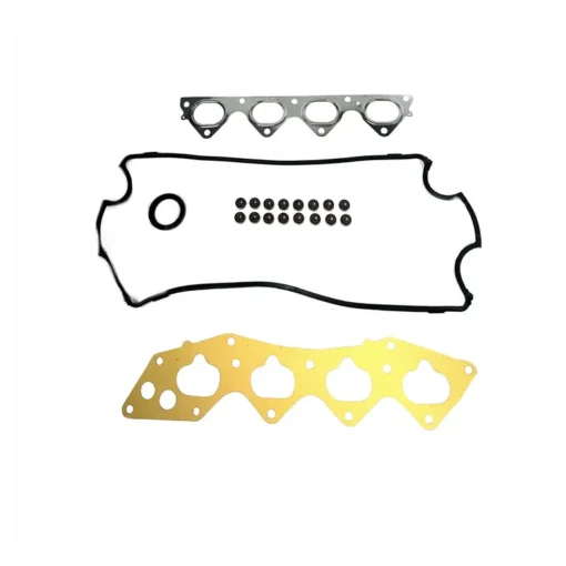 Honda Conta Üst Kapak Takım Crv B20b 2,0 97-02 - 06110-P3F-010-ÜST