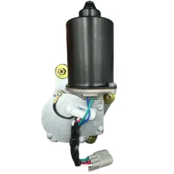 Toyota Motor Silecek Corolla Ae111 98-02 Ön - 85110-12860/85110-12810