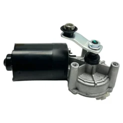 Hyundaı Motor Silecek H100 05-09/h100 Kmyt 05-09 Ön - 98110-4F000/98110-43351