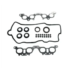 Toyota Conta Üst Kapak Takım Carina E/avensis 96-00 - 04111-74591-ÜST