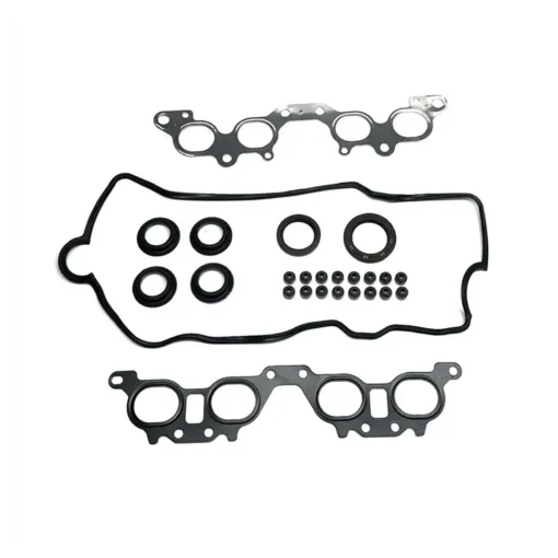 Toyota Conta Üst Kapak Takım Carina E/avensis 96-00 - 04111-74591-ÜST
