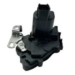 Kıa Otomatik Merkezi Kilit Cerato 03-09 Ön Sağ - 95736-2F010