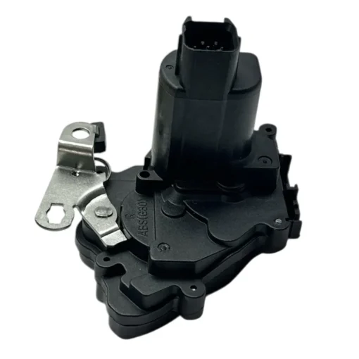 Kıa Otomatik Merkezi Kilit Cerato 03-09 Ön Sağ - 95736-2F010