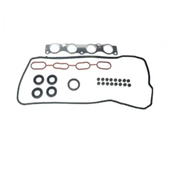 Toyota Conta Üst Kapak Takım Corolla/avensıs 1,6 06-14 - 04111-37091-ÜST